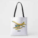 Search for cartoon plane bags Transportation