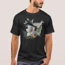 Search for gorgeous tshirts Watercolor