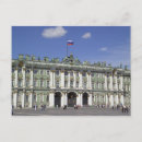 Search for st petersburg postcards Winter