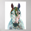 Search for cheval art Horse