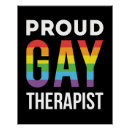 Search for gay art Bisexual