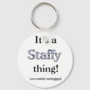 Search for bull terrier dog key rings Pit