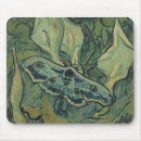 Search for moths mousepads Bugs