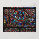 Search for samaritan postcards Bon