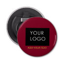 Search for logo bottle openers Modern