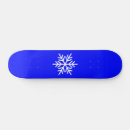 Search for royal skateboards White