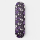 Search for gothic skateboards Roses