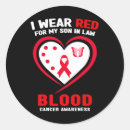 Search for rsd stickers Kidney