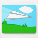 Search for aviation mousepads Planes