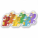 Search for dragon design stickers Illustration