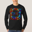 Search for karma tshirts Yoga