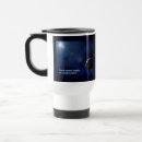 Search for sun and moon travel mugs Blue