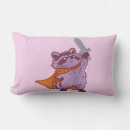 Search for dnd decor Fantasy