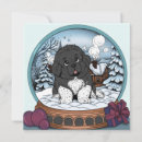 Search for snowglobe cards Bear