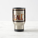 Search for leaves travel mugs Leaf