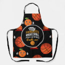 Search for basketball aprons Coach