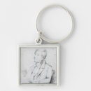 Search for 3rd key rings 19th