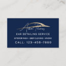 Search for car rental business cards Automotive