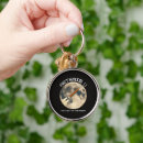 Search for missioner key rings Lunar