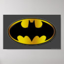 Search for oval posters Yellow and black