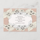 Search for acknowledgement for funeral cards Grief