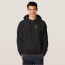 Search for everyday hoodies Stylish