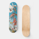 Search for skeleton skateboards Butterflies