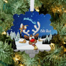 Search for reindeer christmas cards Festive
