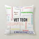 Search for vet tech gifts Graduation