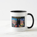 Search for los angeles county mugs States