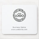 Search for swag electronics Promotional