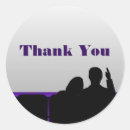 Search for movie theatre stickers Movies