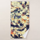 Search for imprintables Floral