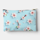 Search for beautifuls accessories Flower