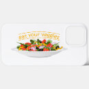 Search for veggie iphone cases Vegetables