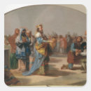 Search for parable stickers Feast