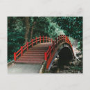 Search for falling postcards Japan