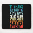 Search for being mousepads Years