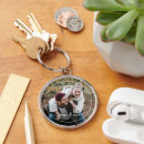 Search for loves me not key rings For her