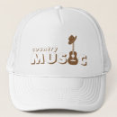 Search for country music hats Guitar