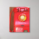 Search for phone canvas prints Cool