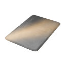 Search for yellow gray bath mats Ombre