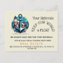 Search for buoy invitations Anchor