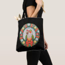 Search for green tote bags Funny