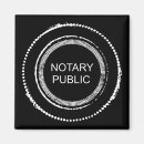 Search for notary magnets Loan signing agent