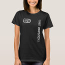 Search for vintage california tshirts Code