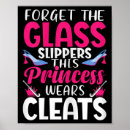 Search for offensive quotes art Coach