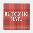 Search for mailing magnets Home