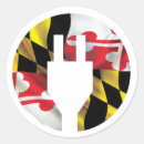 Search for plugs stickers Electric