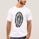 Search for maries tshirts Vintage